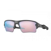 Ochelari de soare barbati Oakley OO9188 9188G8