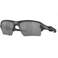 Ochelari de soare barbati Oakley OO9188 9188H3