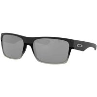 Ochelari de soare barbati Oakley OO9189 918930