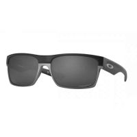 Ochelari de soare barbati Oakley OO9189 918938