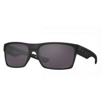 Ochelari de soare barbati Oakley OO9189 918942
