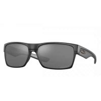 Ochelari de soare barbati Oakley OO9189 918945