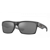 Ochelari de soare barbati Oakley OO9189 918948