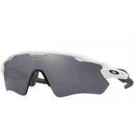 Ochelari de soare barbati Oakley OO9208 920894