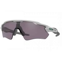Ochelari de soare barbati Oakley OO9208 9208B9
