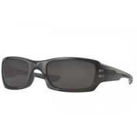Ochelari de soare barbati Oakley OO9238 923805