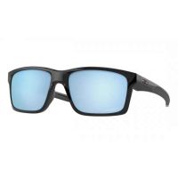 Ochelari de soare barbati Oakley OO9264 926447