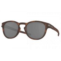 Ochelari de soare barbati Oakley OO9265 926522