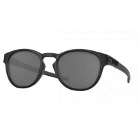 Ochelari de soare barbati Oakley OO9265 926527