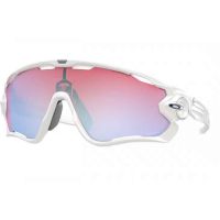 Ochelari de soare barbati Oakley OO9290 929021