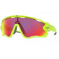 Ochelari de soare barbati Oakley OO9290 929026