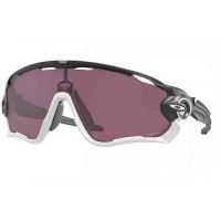Ochelari de soare barbati Oakley OO9290 929050