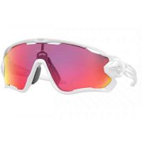 Ochelari de soare barbati Oakley OO9290 929055