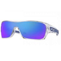Ochelari de soare barbati Oakley OO9307 930710