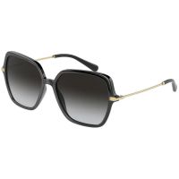 Ochelari de soare dama Dolce&Gabbana DG6157 501/8G