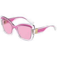 Ochelari de soare dama Dolce&Gabbana DG6170 335184