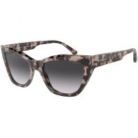 Ochelari de soare dama Emporio Armani EA4176 54108G