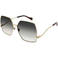 Ochelari de soare dama Gucci GG1005S 002