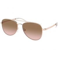 Ochelari de soare dama Michael Kors MK1045 110811
