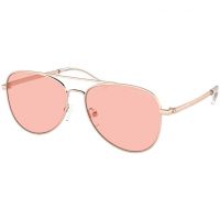 Ochelari de soare dama Michael Kors MK1045 11085