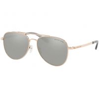 Ochelari de soare dama Michael Kors MK1045 11086G