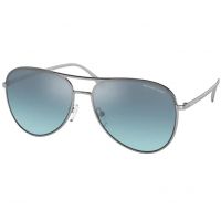 Ochelari de soare dama Michael Kors MK1089 10197C
