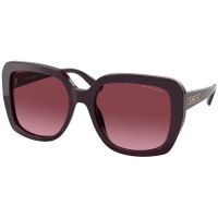 Ochelari de soare dama Michael Kors MK2140 33448H
