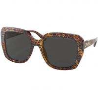 Ochelari de soare dama Michael Kors MK2140 366787