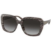 Ochelari de soare dama Michael Kors MK2140 37778G
