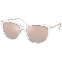 Ochelari de soare dama Michael Kors MK2150U 3005M5
