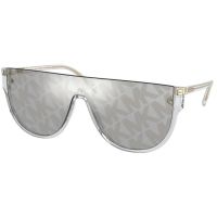 Ochelari de soare dama Michael Kors MK2151 3140/E