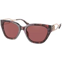 Ochelari de soare dama Michael Kors MK2154 309975