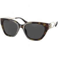 Ochelari de soare dama Michael Kors MK2154 370587
