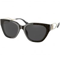 Ochelari de soare dama Michael Kors MK2154 370687