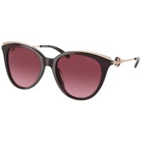 Ochelari de soare dama Michael Kors MK2162U 33448H