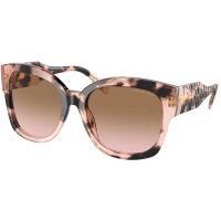 Ochelari de soare dama Michael Kors MK2164 300911