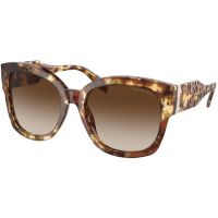 Ochelari de soare dama Michael Kors MK2164 302813