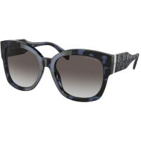 Ochelari de soare dama Michael Kors MK2164 33338G