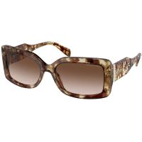 Ochelari de soare dama Michael Kors MK2165 302813