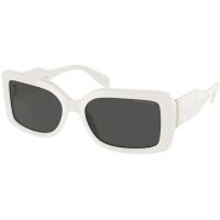 Ochelari de soare dama Michael Kors MK2165 310087