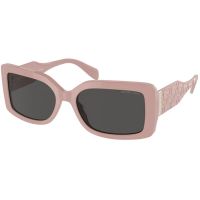 Ochelari de soare dama Michael Kors MK2165 310887