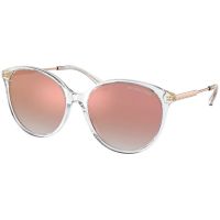 Ochelari de soare dama Michael Kors MK2168 30156F