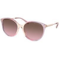 Ochelari de soare dama Michael Kors MK2168 39059T