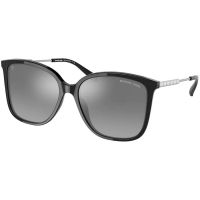 Ochelari de soare dama Michael Kors MK2169 300582