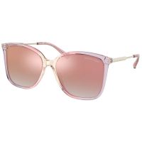 Ochelari de soare dama Michael Kors MK2169 39056F