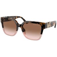 Ochelari de soare dama Michael Kors MK2170U 390913
