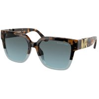Ochelari de soare dama Michael Kors MK2170U 3912V1