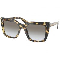 Ochelari de soare dama Miu Miu MU 02WSA 7S00A7