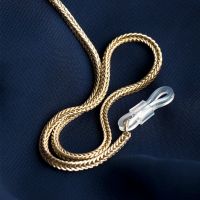 Snur ochelari HAYNE chain H070.002