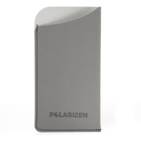 Toc ochelari Polarizen Gri